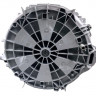 Бак в сборе для стиральных машин BEKO - BLOMBERG 2323100900