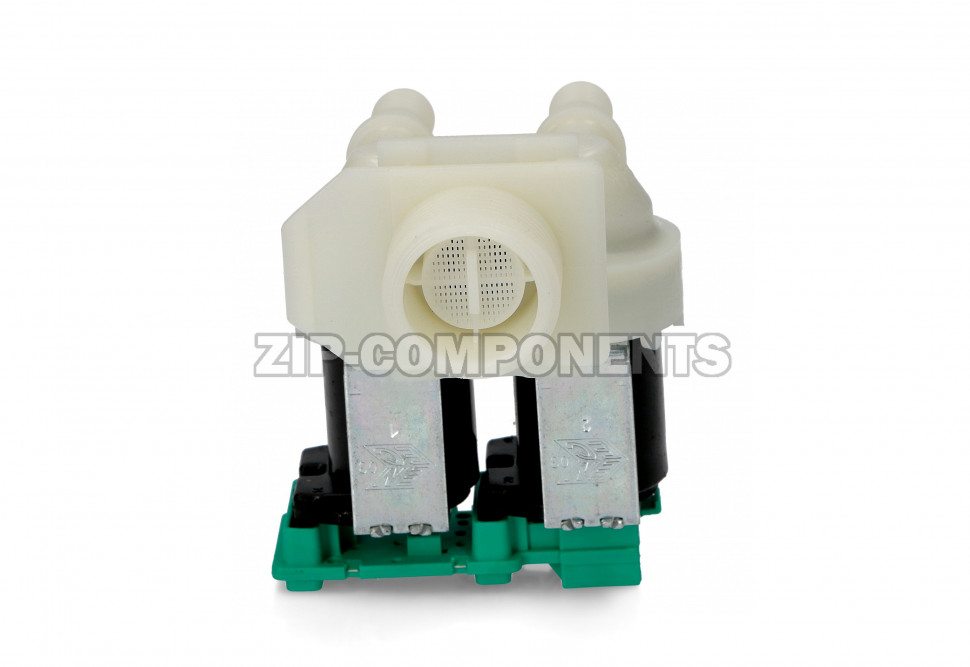 Клапан впускной воды Bosch 00174261