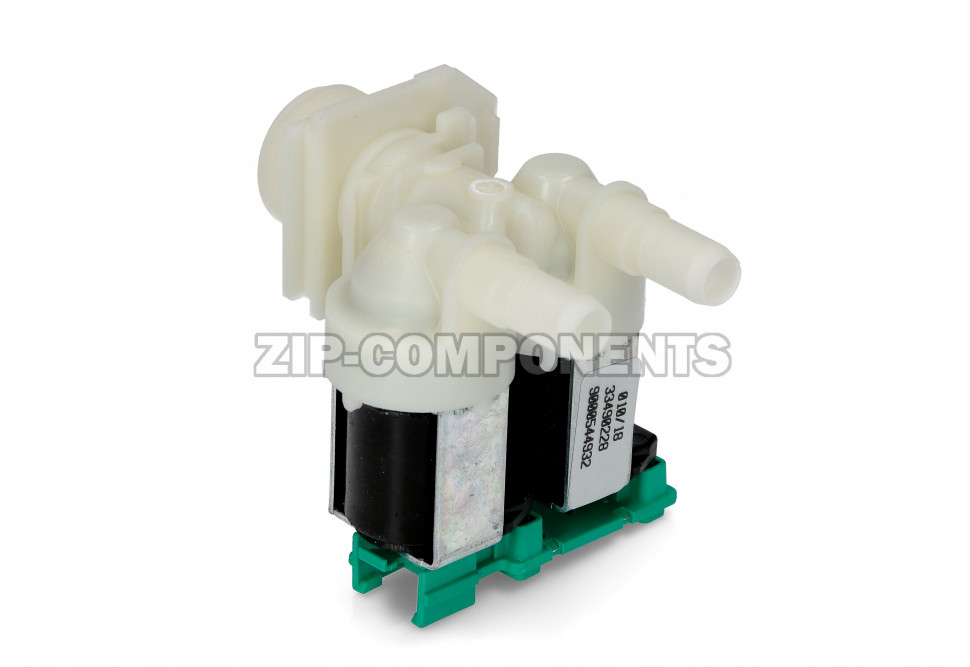 Клапан впускной воды Bosch 00174261