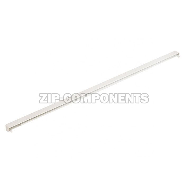 Обрамление стеклянной полки Минск, Атлант 261410301301