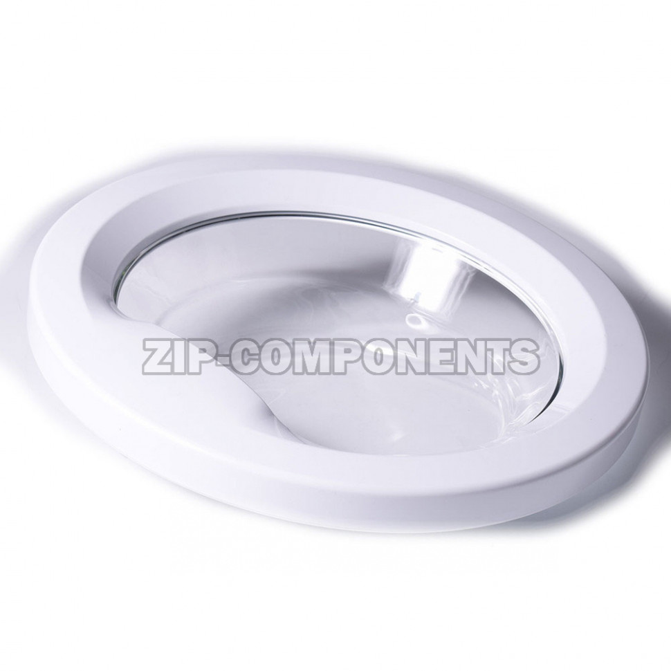 Люк в сборе Beko 2915100300