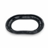 Прокладка фланцевая (под овал) Ariston 570340