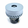 Двигатель пылесоса моющий Berlingtoun H-175мм, D-144мм, 1400W VCM-12A-1400W