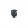 Ручка регулировки для газовой плиты Indesit C00140982