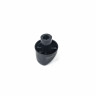 Ручка регулировки для газовой плиты Indesit C00140982