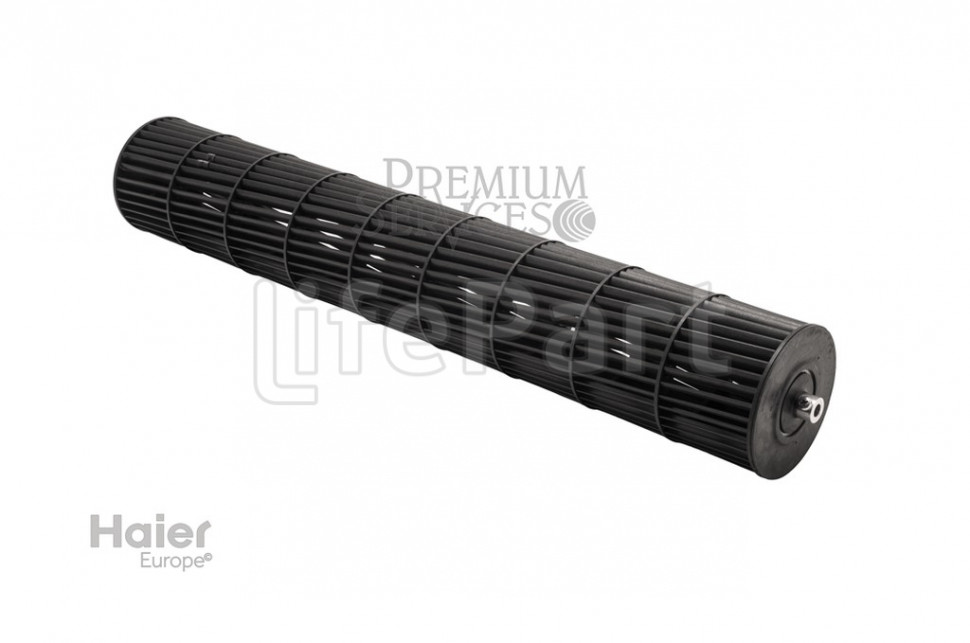 Крыльчатка (турбина) внутреннего блока Haier A0010202133