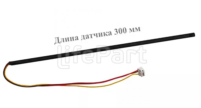 Датчик температуры водонагревателя Ariston 65153301 65152897