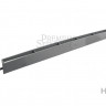 Воздушная лопасть, крыло Haier A0010828593