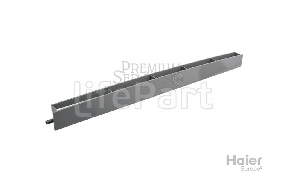 Воздушная лопасть, крыло Haier A0010828593