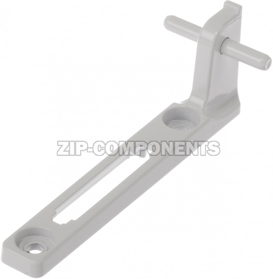 Петля двери для холодильника Bosch 00651001