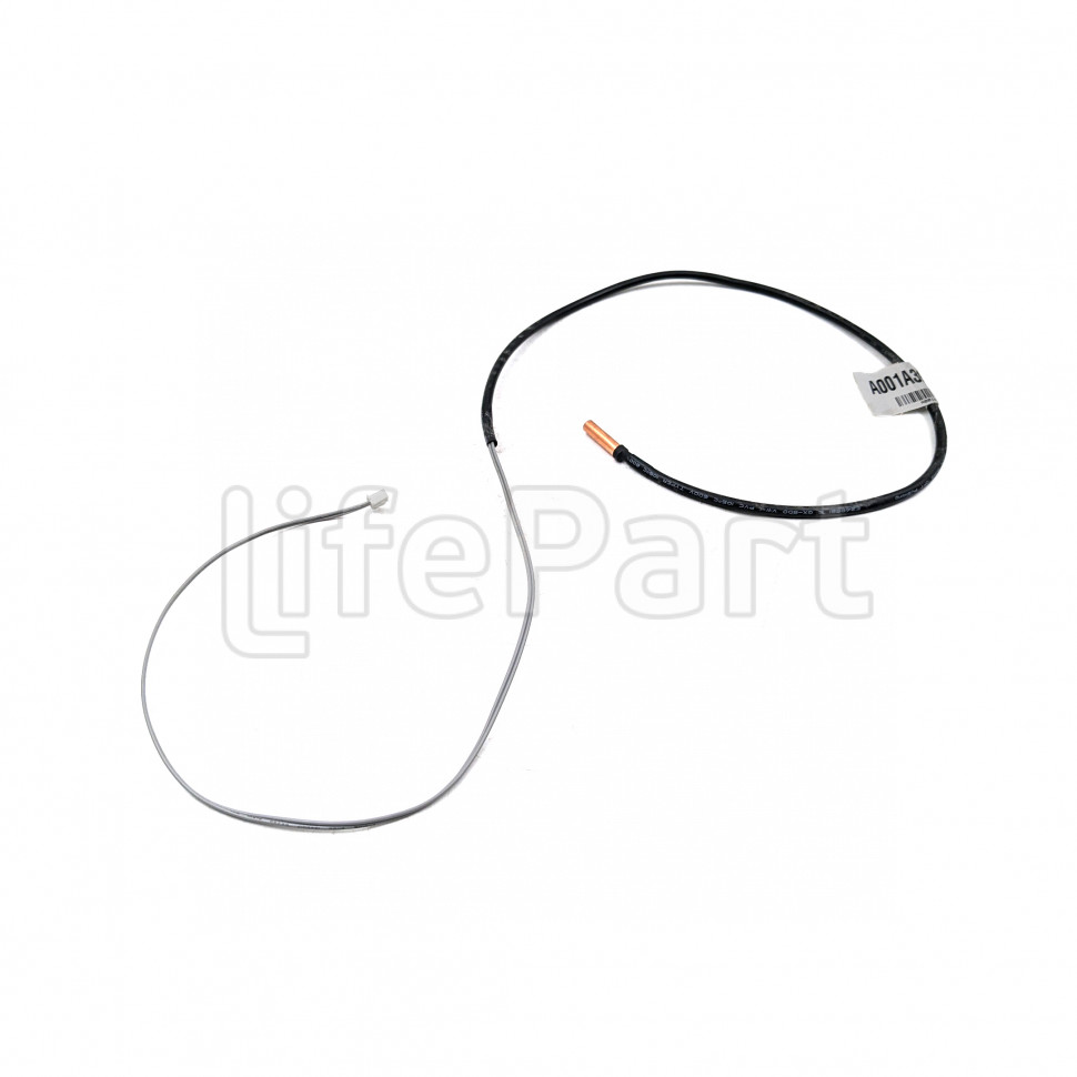 Датчик трубы Haier A001A3900055