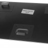 Фронтальная стекло для наклонной вытяжки Bosch 00776195