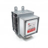 Магнетрон LG 2M226 15TAG 900W