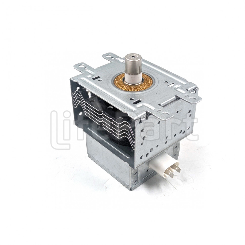 Магнетрон LG 2M226 15TAG 900W