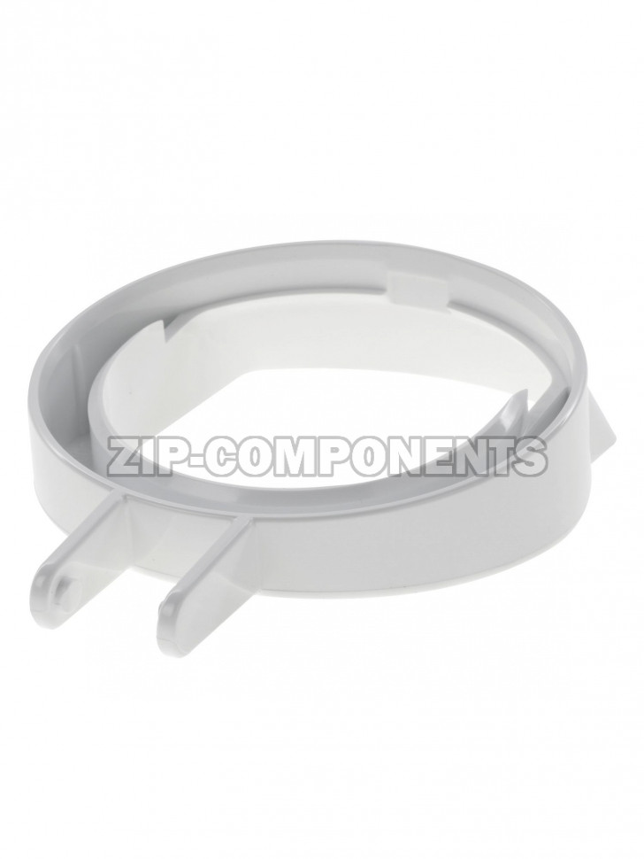 Крышка для корпуса насадки-шинковки, для мясорубки Bosch 00754266