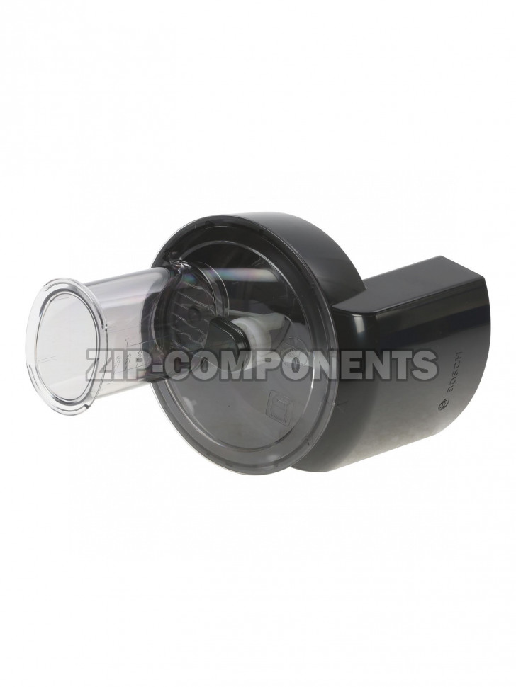 Универсальная резка для кухонного комбайна Bosch 00659887