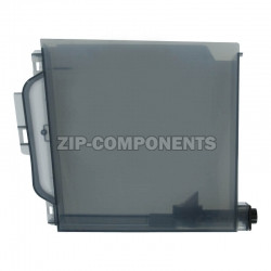 Контейнер воды для Philips EP1220, 421944085741