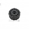 Подшипник Haier A0010864234
