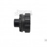 Подшипник Haier A0010864234