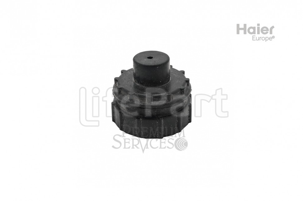Подшипник Haier A0010864234