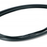 Уплотнитель 410x290мм духовки Teka 83130601 99514115