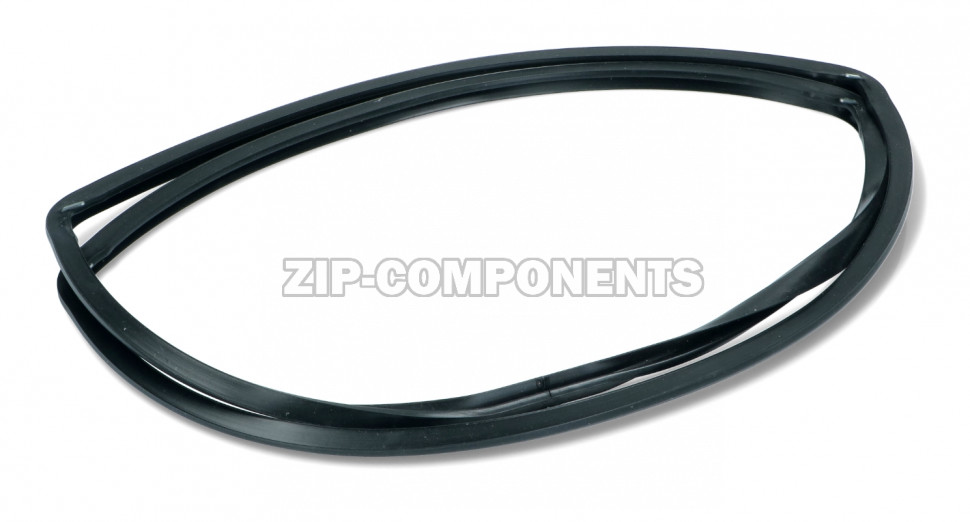 Уплотнитель 410x290мм духовки Teka 83130601 99514115