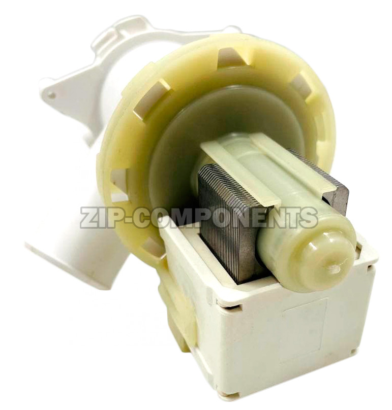 Помпа-фильтр в сборе Beko 2801100300