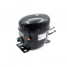 Компрессор Wansheng QD110H (R-134, -23,3 С, 310 Вт) в оригинальной упаковке