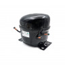 Компрессор Wansheng QD110H (R-134, -23,3 С, 310 Вт) в оригинальной упаковке