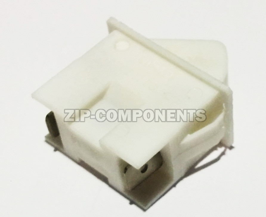 Выключатель ВК-40М-0.2-01220-04 ТУ РБ03428193.086-95 908081700004 зам. 908081700005