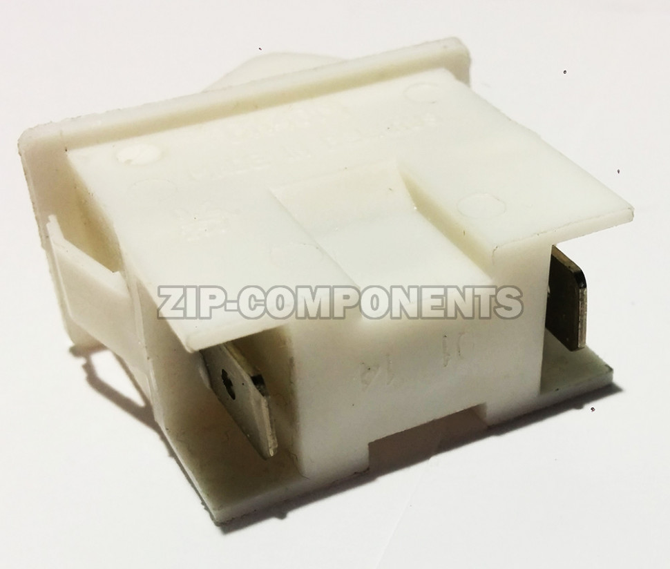 Выключатель ВК-40М-0.2-01220-04 ТУ РБ03428193.086-95 908081700004 зам. 908081700005