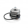 Микродвигатель Zero YZF-16-25 16W 220V