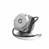 Микродвигатель Zero YZF-16-25 16W 220V
