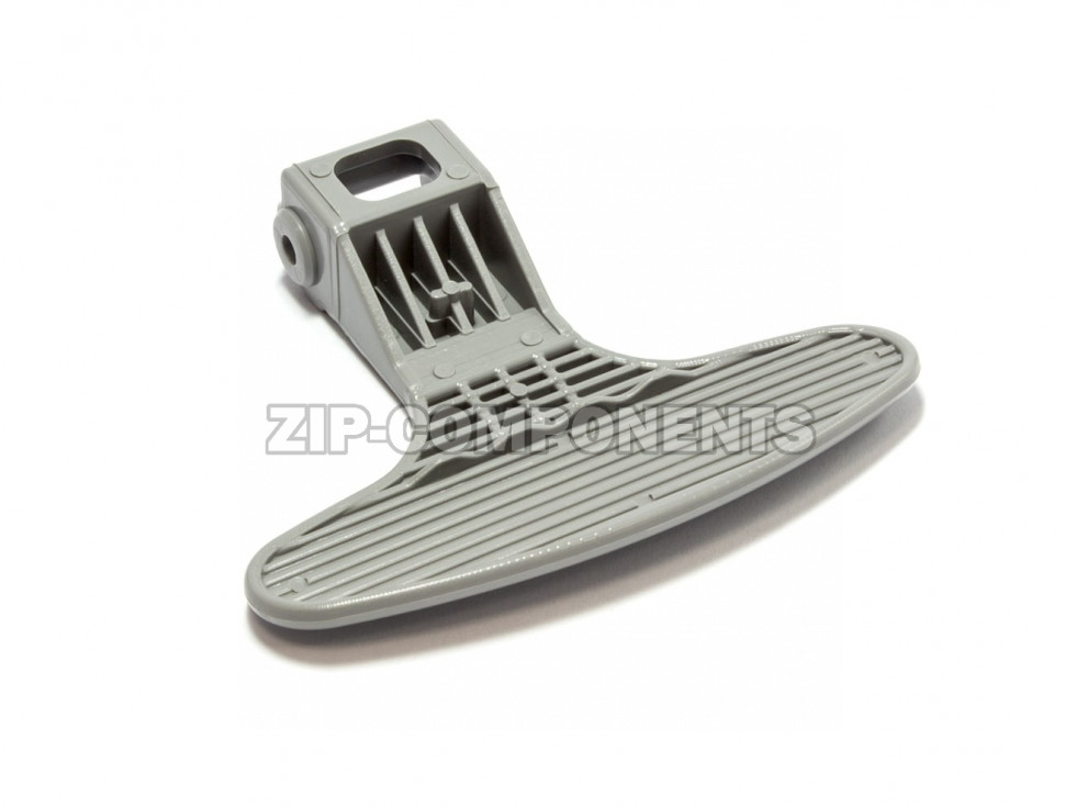 Ручки люка Beko 2821580200