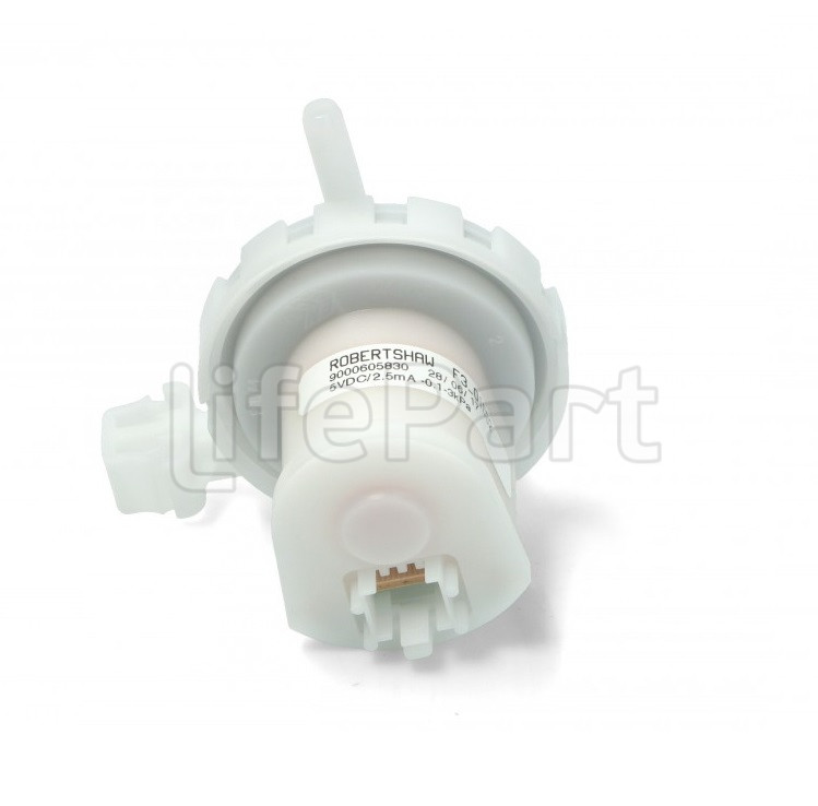 Датчик уровня воды Bosch 00622474