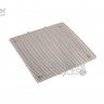 Сетка выдува воздухаe Haier 001A1236199