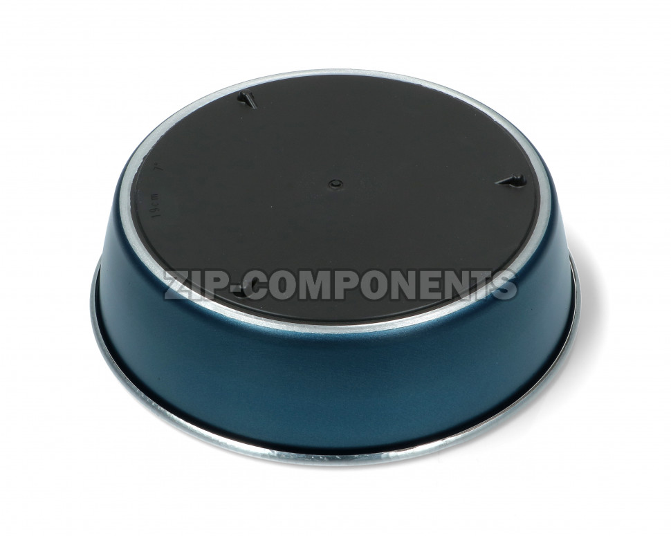 Тарелка для микроволновой печи Whirlpool 480131000081