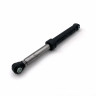 Амортизатор стиральной машины (80N, 170-250мм, 8-11мм) Bosch 00742719
