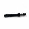 Амортизатор стиральной машины (80N, 170-250мм, 8-11мм) Bosch 00742719