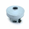 Двигатель пылесоса Berlingtoun H-110мм, D-121мм, 1670W VCM-K60EU Samsung DJ31-00120F