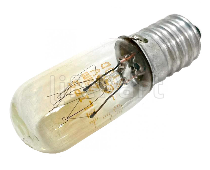 Лампа для духового шкафа Electrolux 1125520013