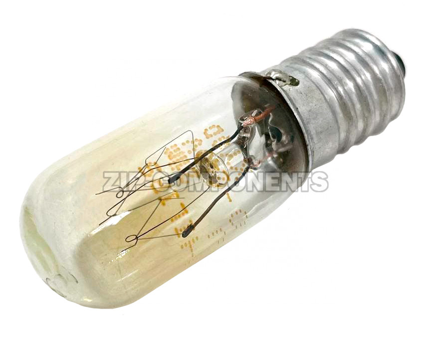 Лампа для духового шкафа Electrolux 1125520013