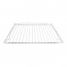 Решетка для духовки Gorenje 860954