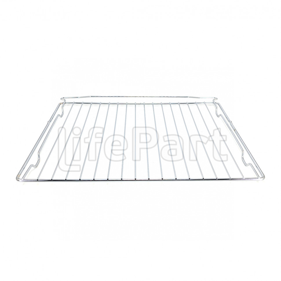 Решетка для духовки Gorenje 860954