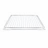 Решетка для духовки Gorenje 860954