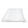 Решетка для духовки Gorenje 860954