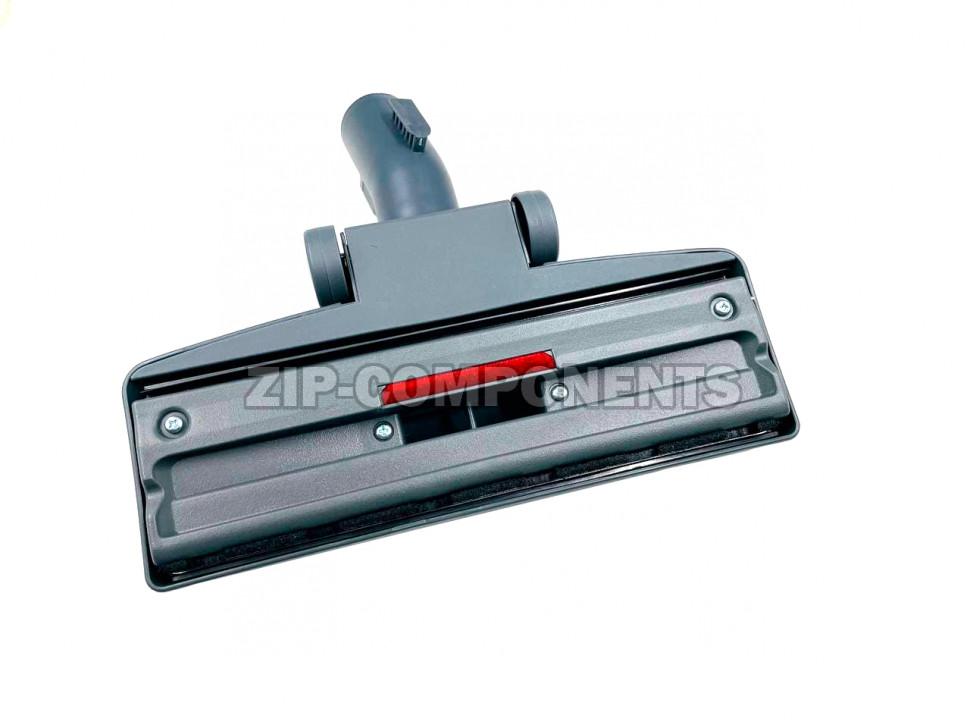 Щетка для пылесоса LG AGB73852402