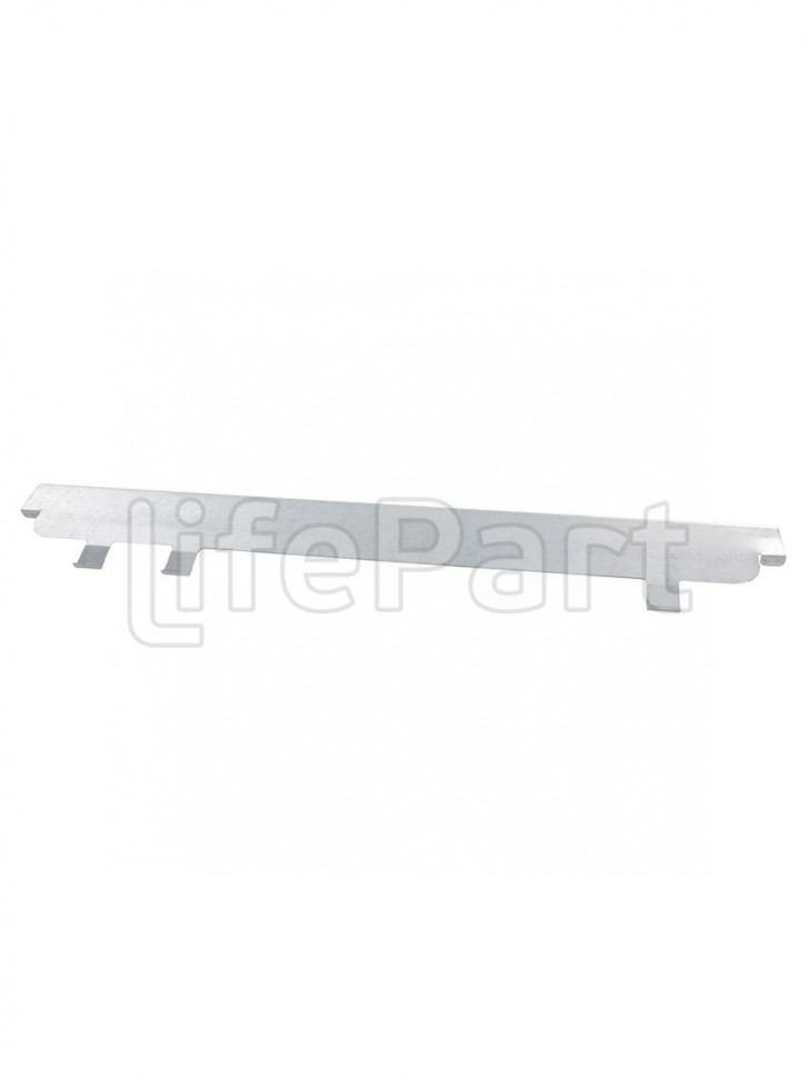 Верхняя крышка для духовки Bosch 11015330