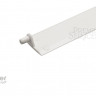 Воздушная лопасть, крыло Haier A001A1231140