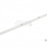 Воздушная лопасть, крыло Haier A001A1231140